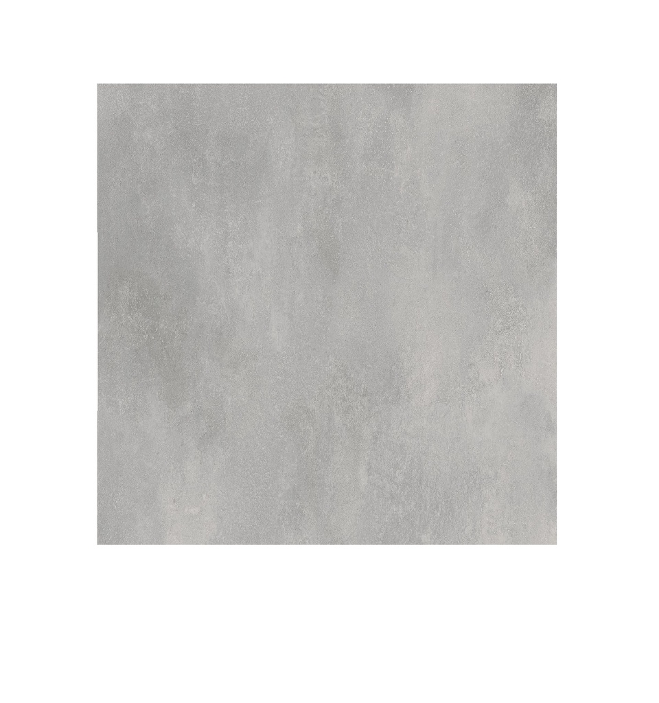 PORCELANATO ESPAÑOL ULISSE GREY MATE 60 X 120 CM (CAJA 1.44 MTS2) MARCA ...